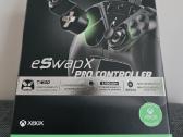 Thrustmaster eswap X Pro Controller Xbox / Pc - nuotraukos Nr. 6