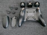 Thrustmaster eswap X Pro Controller Xbox / Pc - nuotraukos Nr. 4