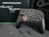 Thrustmaster eswap X Pro Controller Xbox / Pc