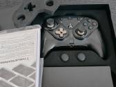 Thrustmaster eswap X Pro Controller Xbox / Pc - nuotraukos Nr. 5