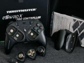Thrustmaster eswap X Pro Controller Xbox / Pc - nuotraukos Nr. 3