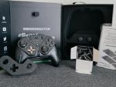 Thrustmaster eswap X Pro Controller Xbox / Pc - nuotraukos Nr. 2