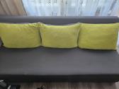 Dovanoju sofa-lova