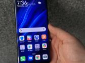 Huawei P30 Pro (6gb 128gb)