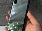 Huawei P30 Pro (6gb 128gb) - nuotraukos Nr. 3
