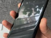 Huawei P30 Pro (6gb 128gb) - nuotraukos Nr. 4