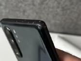Huawei P30 Pro (6gb 128gb) - nuotraukos Nr. 5