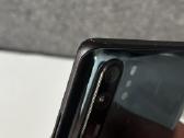 Huawei P30 Pro (6gb 128gb) - nuotraukos Nr. 6