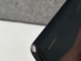Huawei P30 Pro (6gb 128gb) - nuotraukos Nr. 7