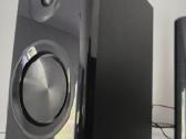 Philips Mcm3150 muzikinis centras - nuotraukos Nr. 3