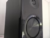 Philips Mcm3150 muzikinis centras - nuotraukos Nr. 4