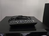 Philips Mcm3150 muzikinis centras - nuotraukos Nr. 6