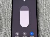 iPhone 15 pro 256gb natural titanium - nuotraukos Nr. 5