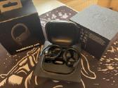 Powerbeats Pro - nuotraukos Nr. 2