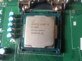 Intel Core i5-9500 procesorius