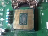 Intel Core i5-9500 procesorius - nuotraukos Nr. 2