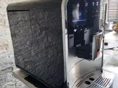 Melitta Barista T Smart - nuotraukos Nr. 3