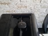 Melitta Barista T Smart - nuotraukos Nr. 5