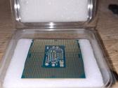 Gigabye h310m s2h 2.0 + i3-9100f