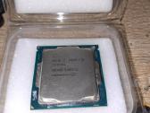 Gigabye h310m s2h 2.0 + i3-9100f - nuotraukos Nr. 2