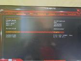 Gigabye h310m s2h 2.0 + i3-9100f - nuotraukos Nr. 3