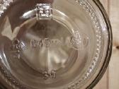 Stiklainiai 0,645 ltr 10vnt - nuotraukos Nr. 2