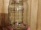 Stiklainiai 0,645 ltr 10vnt - nuotraukos Nr. 3