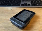 Wahoo Elemnt Roam