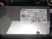Dell L155eba-00 155w Power Suply Maitinimo Blokas