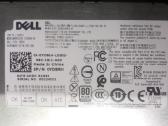 Dell L155eba-00 155w Power Suply Maitinimo Blokas - nuotraukos Nr. 2