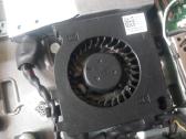 Dell L155eba-00 155w Power Suply Maitinimo Blokas - nuotraukos Nr. 3