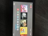 Nintendo switch V2 - nuotraukos Nr. 4