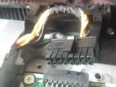 Dell L155eba-00 155w Power Suply Maitinimo Blokas - nuotraukos Nr. 4