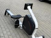 Irklavimo treniruoklis „Flow Fitness Driver Dmr800 - nuotraukos Nr. 2