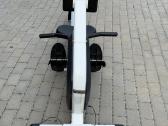 Irklavimo treniruoklis „Flow Fitness Driver Dmr800 - nuotraukos Nr. 3