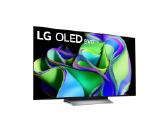 LG Oled EVO C3 77" / 195 cm Oled TV