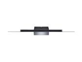 LG Oled EVO C3 77" / 195 cm Oled TV - nuotraukos Nr. 5