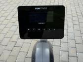Irklavimo treniruoklis „Flow Fitness Driver Dmr800 - nuotraukos Nr. 5