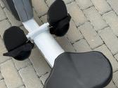 Irklavimo treniruoklis „Flow Fitness Driver Dmr800 - nuotraukos Nr. 6