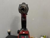 Milwaukee M18 Fpd2 Fuel - nuotraukos Nr. 3