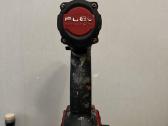 Milwaukee M18 Fpd2 Fuel - nuotraukos Nr. 4
