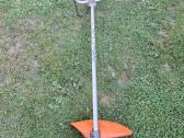 Trimeris Stihl FS 89r