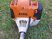 Trimeris Stihl FS 89r - nuotraukos Nr. 2