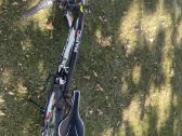 Kalnų (MTB) dviratis Cronus Rapid 26 - nuotraukos Nr. 3