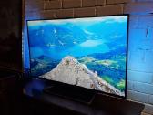 Didelis (140 cm) Philips Smart TV televizorius - nuotraukos Nr. 4