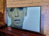 Didelis (140 cm) Philips Smart TV televizorius - nuotraukos Nr. 6