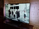 Didelis (140 cm) Philips Smart TV televizorius - nuotraukos Nr. 7