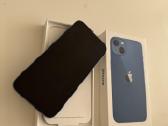 iPhone 13 - nuotraukos Nr. 2