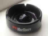 Peleninė Marlboro - nuotraukos Nr. 4