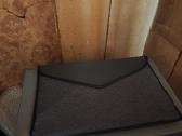 Asus Zenbook 14 (i5 - 10th , 512gb Nvme SSD) - nuotraukos Nr. 7